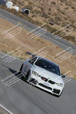 media/Dec-10-2023-Speed Ventures (Sun) [[39b0c55476]]/4-Yellow/Turn 9/